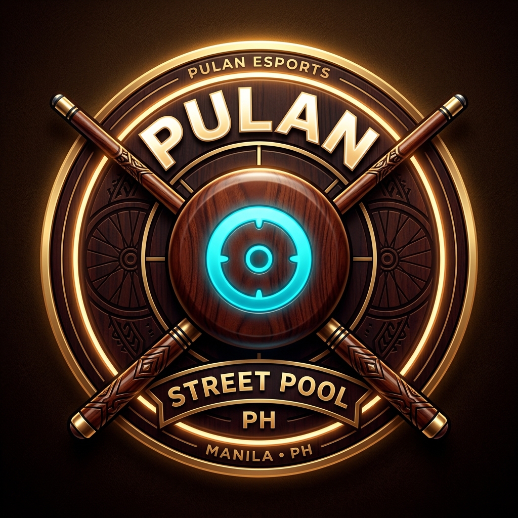 Pulan Logo
